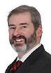 Mark Standish