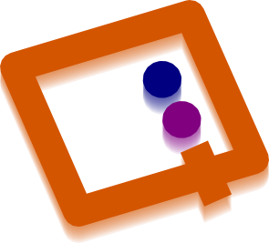 Q2i